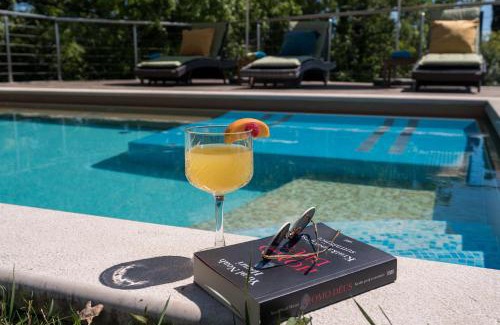 Konavle Villa | Vila Agava, Konavle