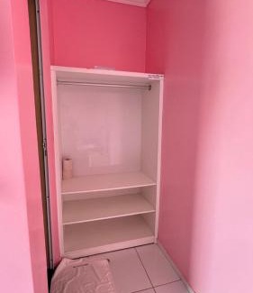 Flecheiras Hotel | Vila Alícia