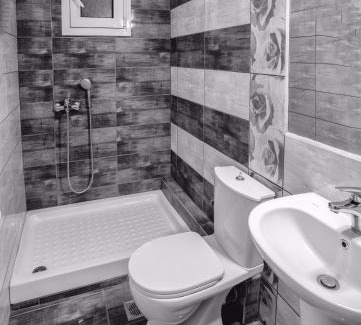 Nei Pori Apartment | Vila Aleka