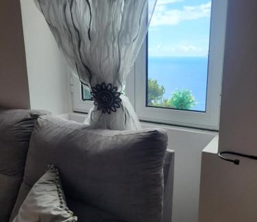 Ribeira Brava Apartment | Vila Brava Cottage