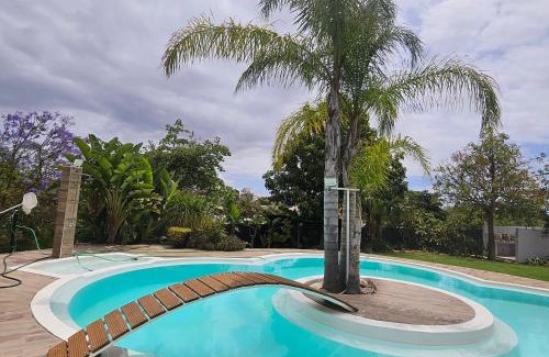 Portimao Apartment | Vila das Pétalas by Atlantichotels