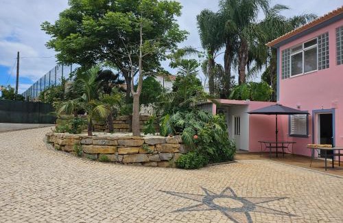 Portimao Apartment | Vila das Pétalas by Atlantichotels