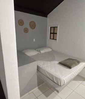 Boicucanga Beach House | Vila dos Tupinambás