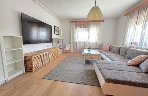 Krapinske Toplice Villa | Vila Ema