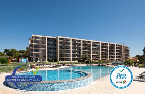 Cascais Hotel | Vila Gale Cascais