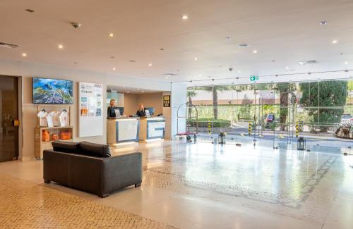 Cascais Hotel | Vila Gale Cascais