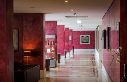 Cascais Hotel | Vila Gale Cascais