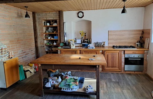 Nove Hrady Villa | Vila Hedvika
