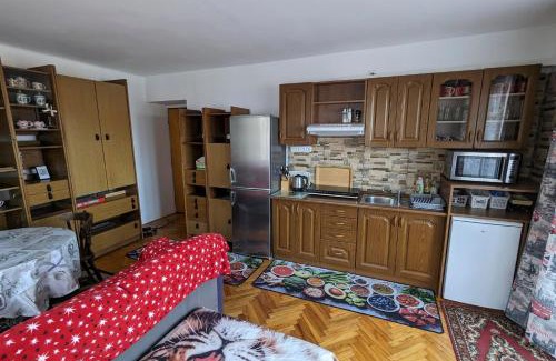 Kolin 2 House | Vila Imagina