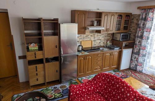 Kolin 2 House | Vila Imagina