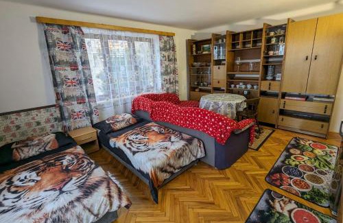 Kolin 2 House | Vila Imagina