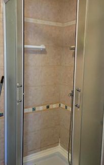 Hreljin Villa | Vila Jenny