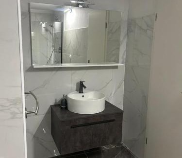 Mokosica Apartment | Vila Lucia