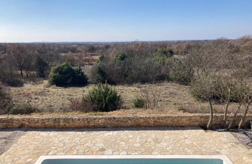 Cabrunici Villa | Vila Majda