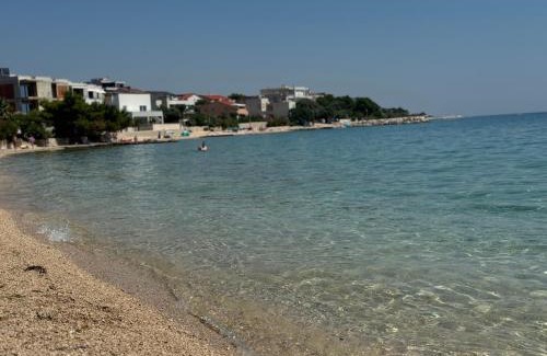 Kolan House | Vila Mandre