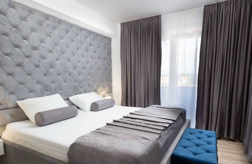 Poljica Villa | Vila Neben Zadar - Villa Zadar