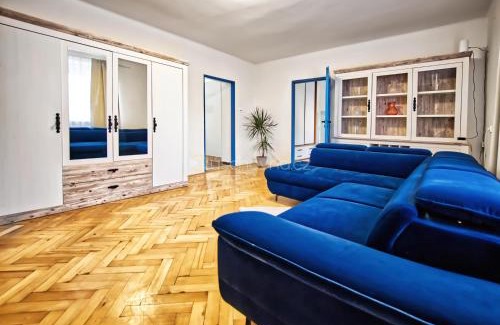 Pavlov House | Vila Ochutnej Pálavu