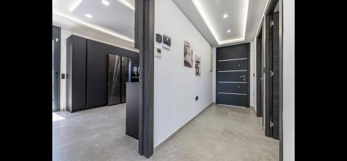 Canyelles Villa | Vila omar