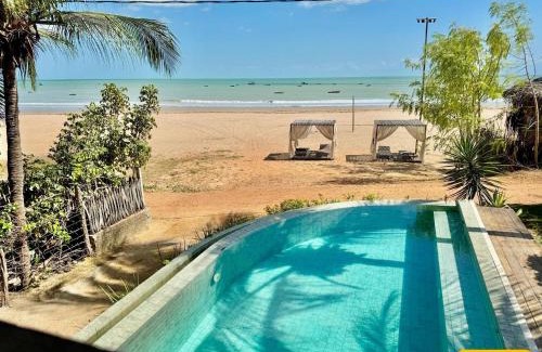 Moitas House | Vila Pukara - Moitas