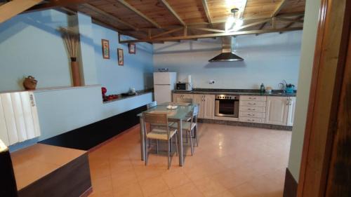 Vilamelle House | Vila Riveiro