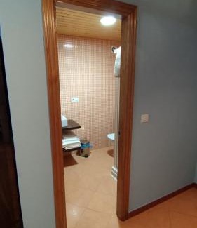 Vilamelle House | Vila Riveiro