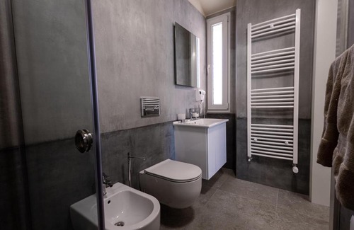 Shkoder Hotel | Vila Serenata