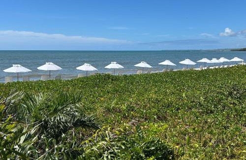 Santa Cruz Cabralia Villa | vila sua casa 2