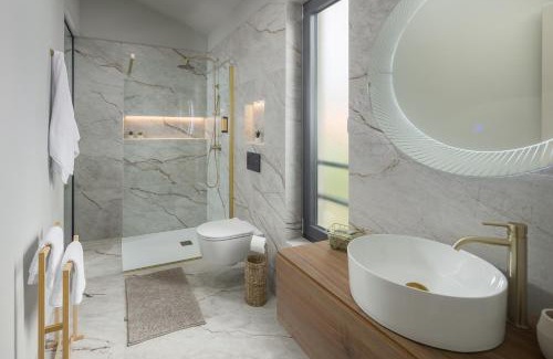 Gulici Villa | Vila Tarita