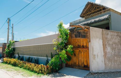 Prea Apartment | Vila Tuga