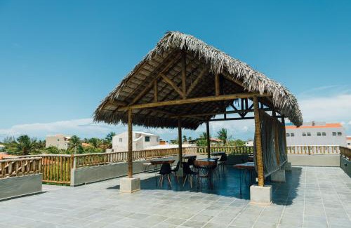 Prea Apartment | Vila Tuga