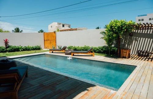 Prea Apartment | Vila Tuga