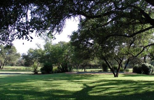 Mookgopong Other | Vilagama Game Lodge