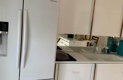 Vilano Beach Cottage | Vilano Beach Pets Sleeps 6 Ocean Sounds Cottage Pet Friendly Close To Beach