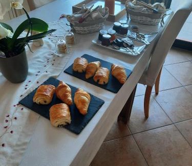 Saint-Maximin-la-Sainte-Baume House | Villa Asunda B&B Spa & Sauna, Chambres d'Hôtes