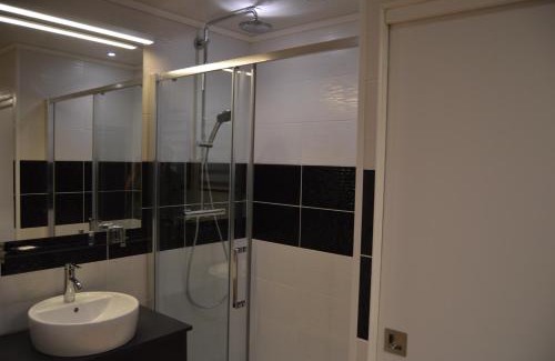 Saint-Maximin-la-Sainte-Baume House | Villa Asunda B&B Spa & Sauna, Chambres d'Hôtes