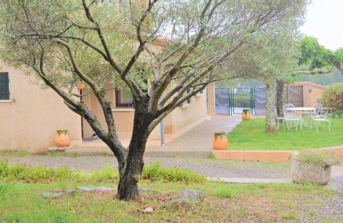 Lagorce House | Villa à Lagorce avec piscine privative, 4 chambres, grand terrain, animaux admis, tout confort - FR-1-382-110