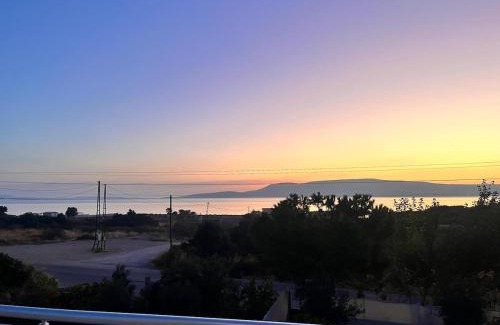 Urla Villa | Villa ÖZ