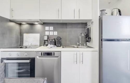 Katomerion Villa | Villa Μyrsini