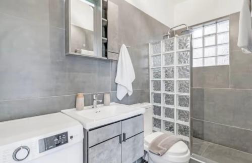 Katomerion Villa | Villa Μyrtali