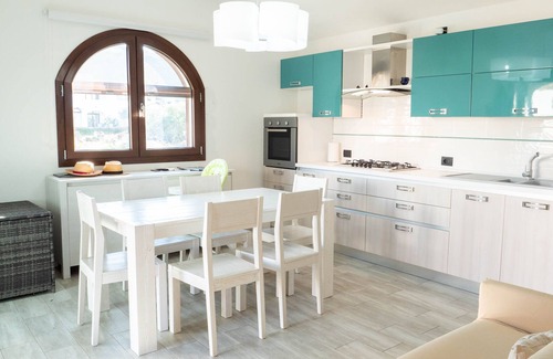 Tanaunella Apartment | Villa 1.2 km from the beach BudoniRentals
