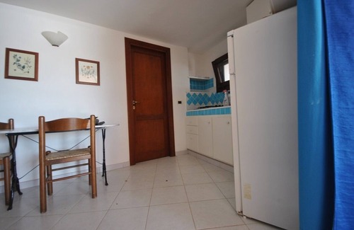 Porto Taverna House | VILLA 100 METERS FROM THE BEACH PORTO TAVERNA SEA VIEW