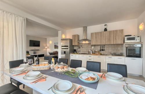 Muzini Villa | Villa 1522