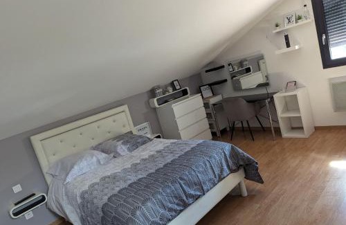 Eguilles Villa | Villa 190 m avec Piscine proche Aix-en-Provence