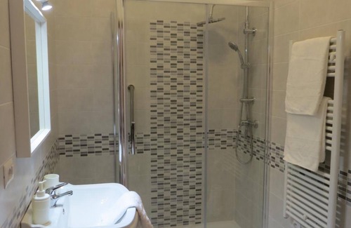 Viglione Bed & Breakfast | Villa 2 Fields