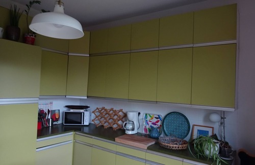 Arcachon Villa | Villa 200 m from the beach