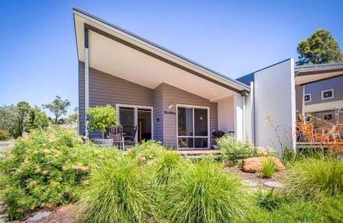 Dunsborough House | Villa 28 Cape Villas