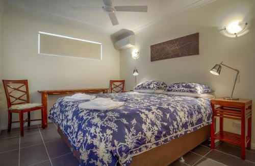 Dunsborough House | Villa 28 Cape Villas
