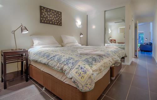 Dunsborough House | Villa 28 Cape Villas