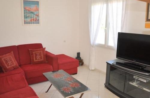 Tregastel House | Villa 3 étoiles avec terrasse, jardin clos et garage à 600m de la mer, Trégastel - FR-1-368-268