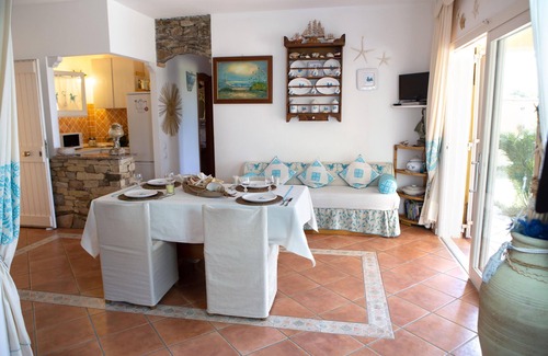Torre dei Corsari Villa | Villa 3 minutes from the sea. Private garden and panoramic view-relax&privacy